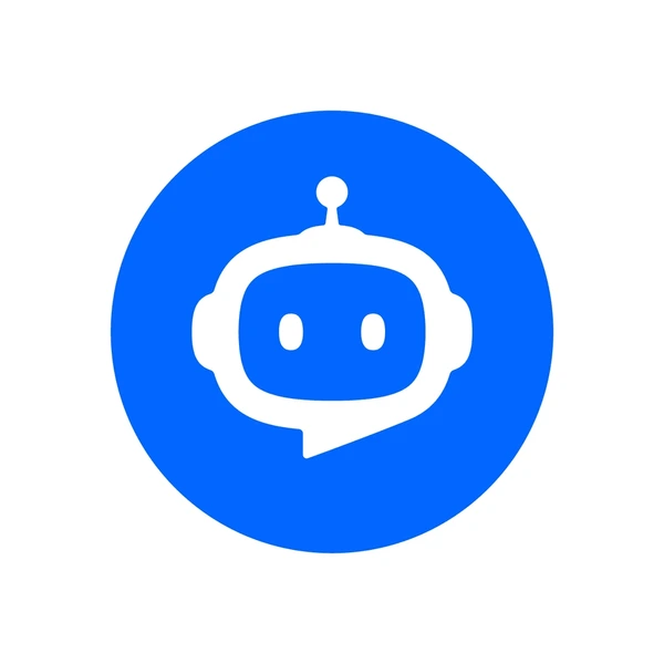 AI Chatbot